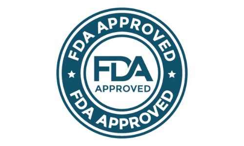 Protoflow fda approved