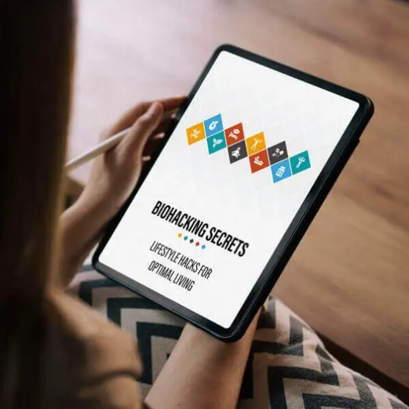 Free Bonus 2 with protoflow