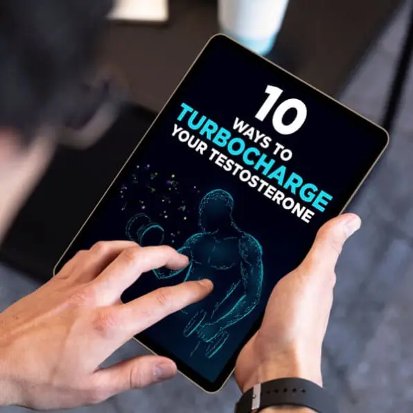 Free Bonus 3 with protoflow