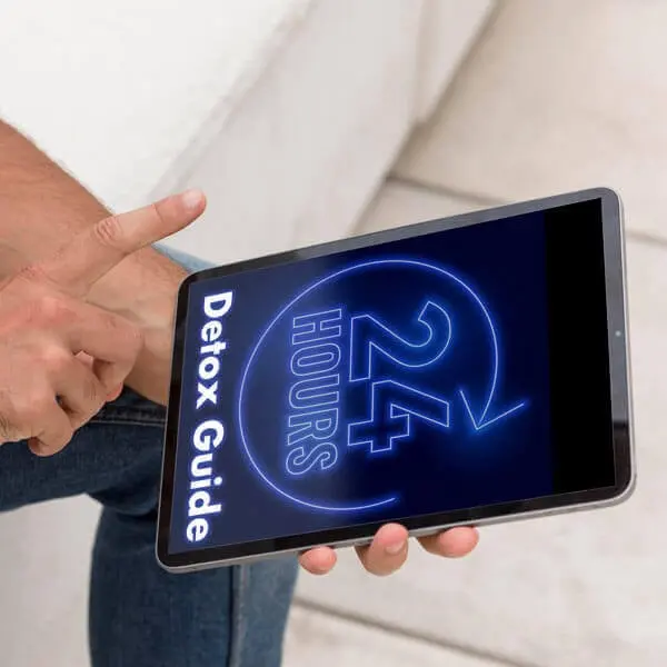 Free Bonus 4 with protoflow