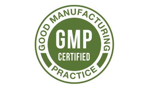 Protoflow gmp certified