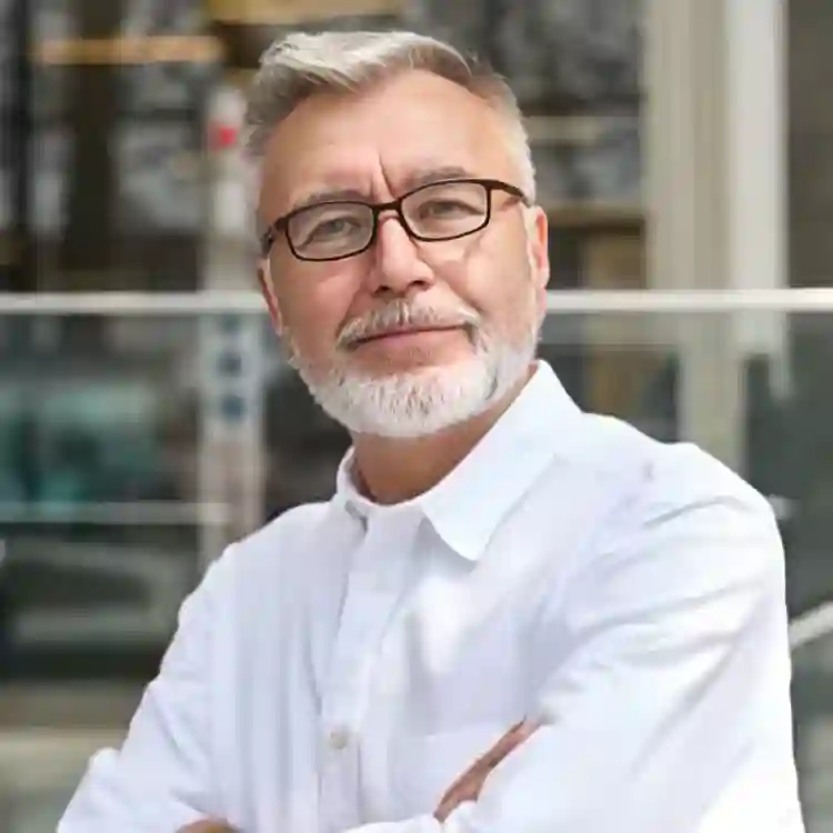 ProtoFlow customer review photo